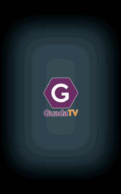GuadaTV
