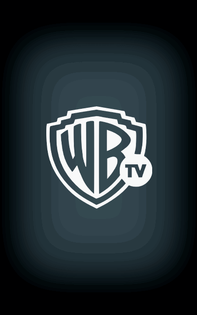 Warner TV