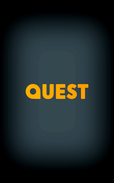 QUEST
