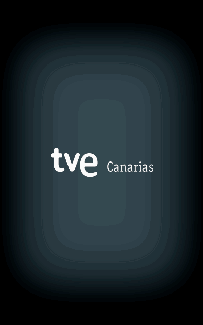 La 1 - Canarias