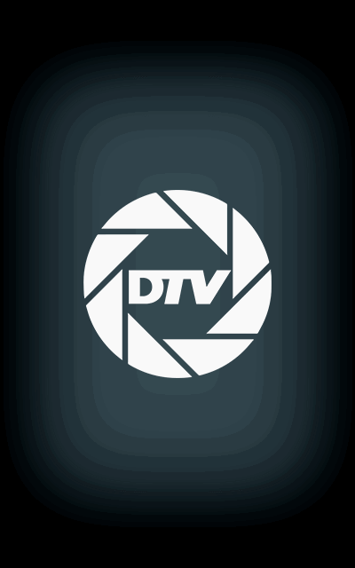 Distrito TV