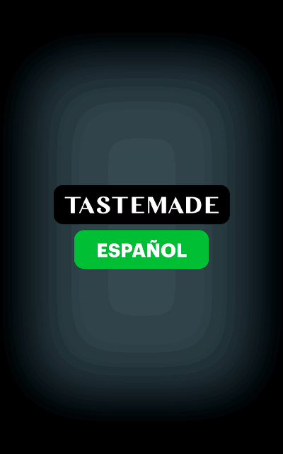 Tastemade