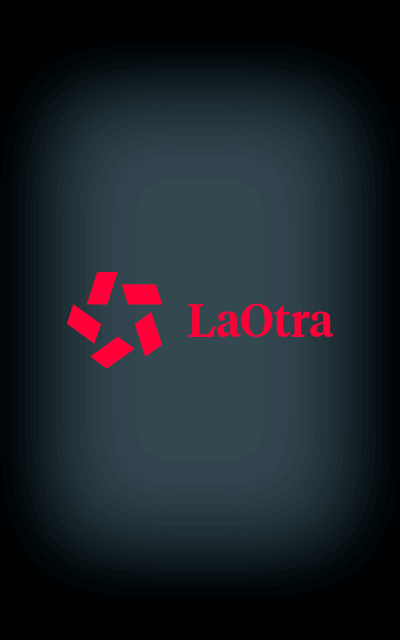 La Otra