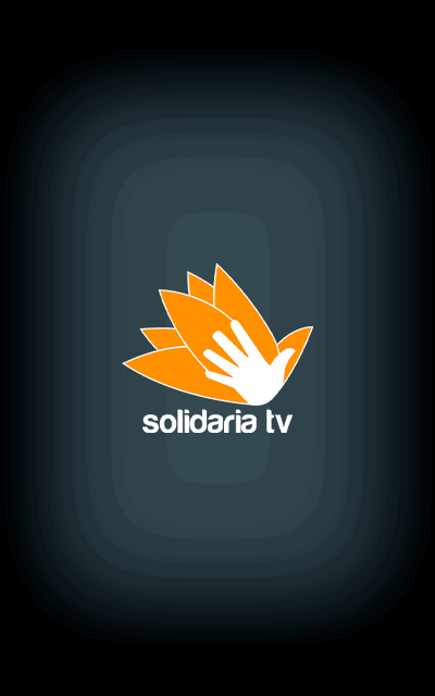 Solidaria TV