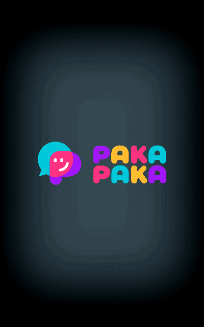 Paka Paka