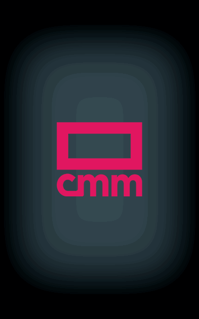 Castilla - La Mancha TV