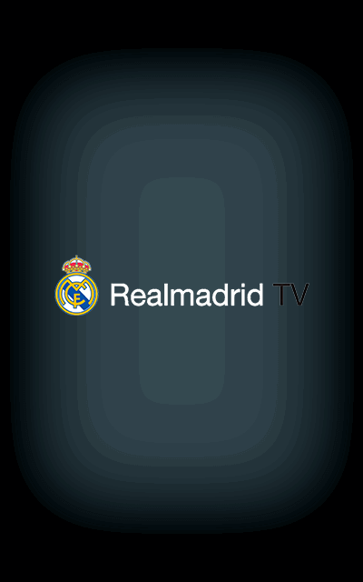 Real Madrid TV
