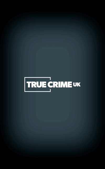 True Crime XTRA