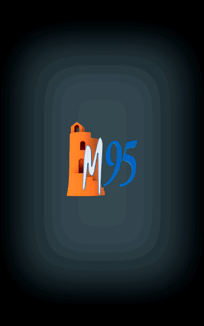 M95 Marbella TV