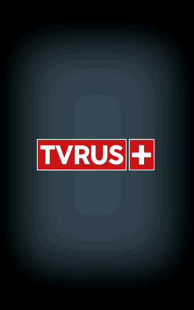 TVRUS PLUS