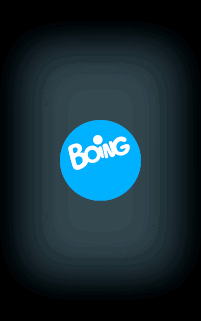Boing