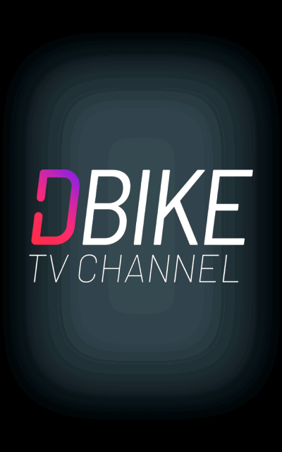 DBIKE