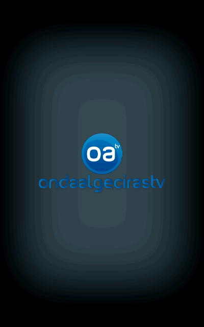 Onda Algeciras TV