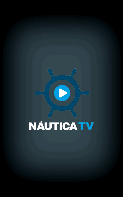 Nautica TV