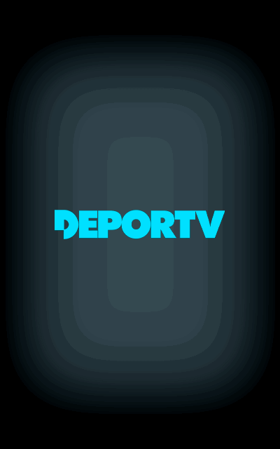 DeporTV