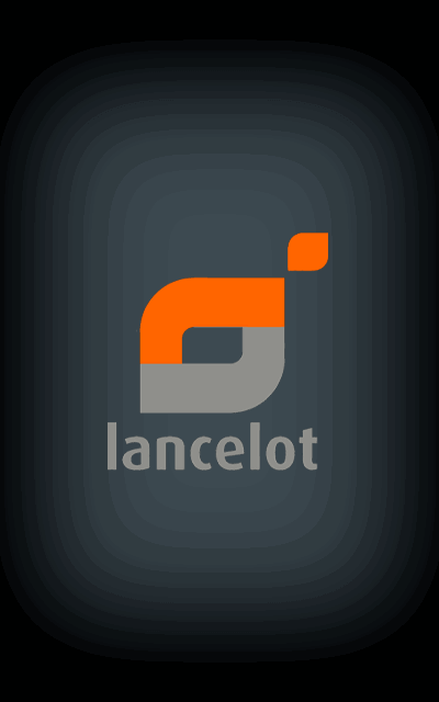 Lancelot TV