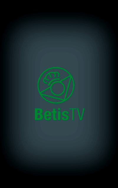 BetisTV