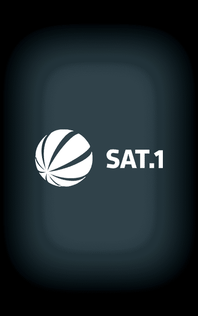 Sat.1