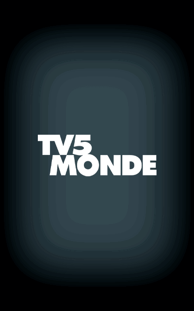 TV 5 Monde Europe