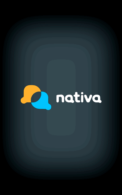 Nativa