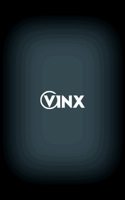 VINX