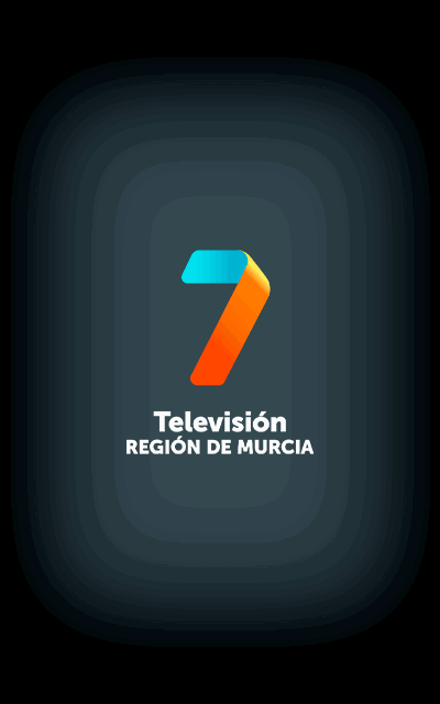 7 Región de Murcia