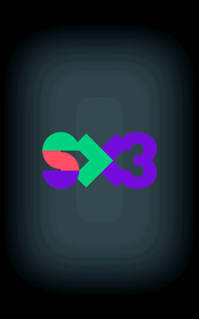 SX3