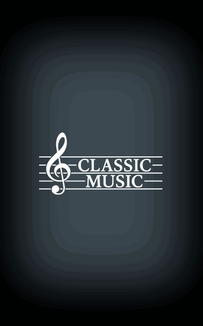 Classic Music