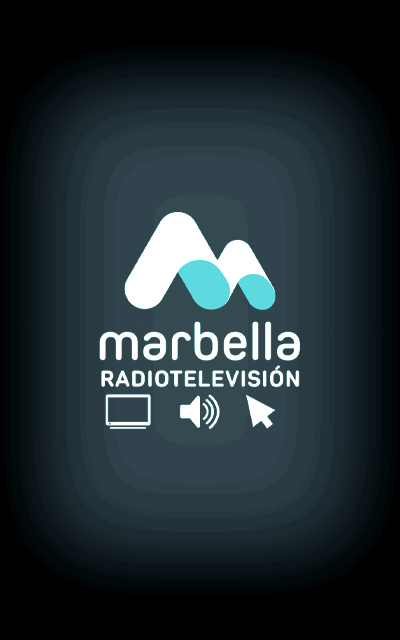 Marbella TV