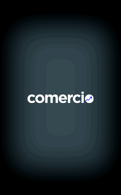 Comercio TV