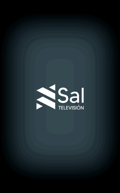 Sal Television