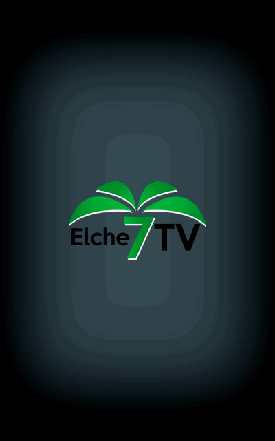 Elche 7TV