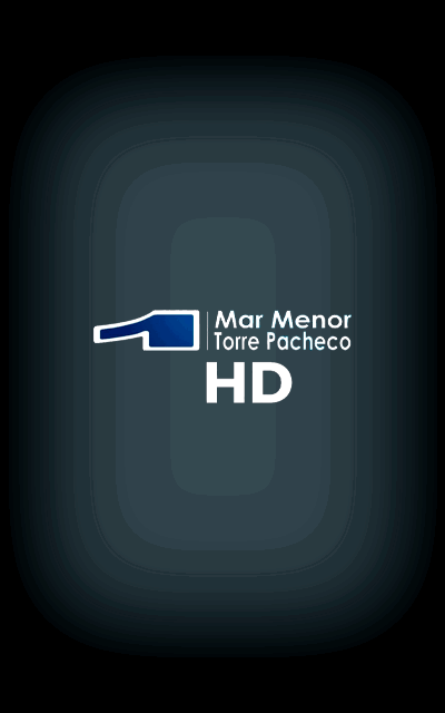 Canal 1 Mar Menor-Torre Pacheco