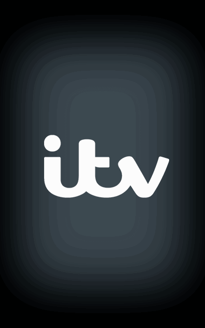 ITV