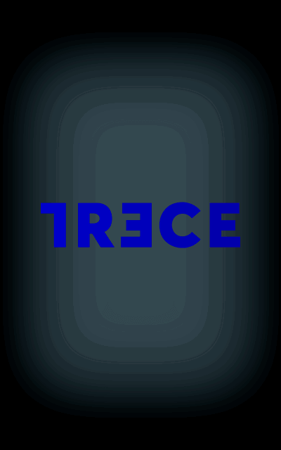 TRECE