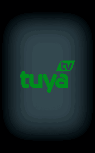 Tuya TV