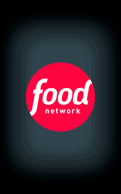 Food Network
