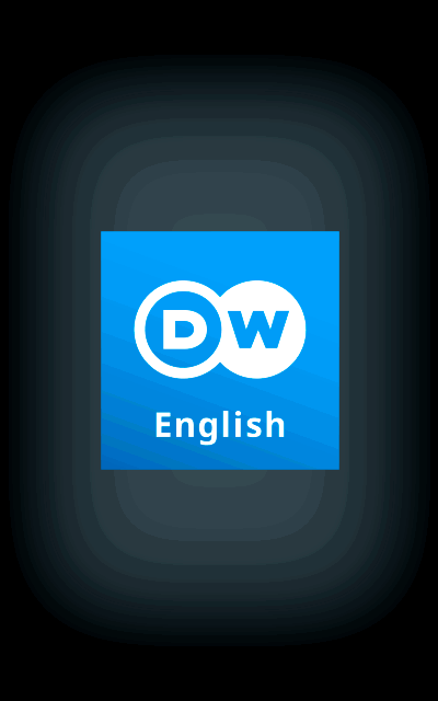 DW English