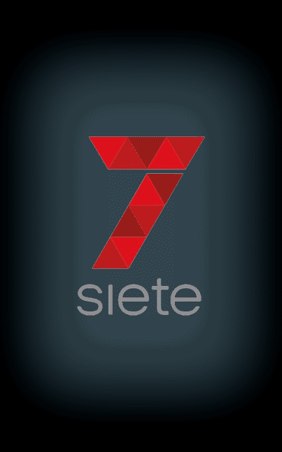 7TV Sevilla