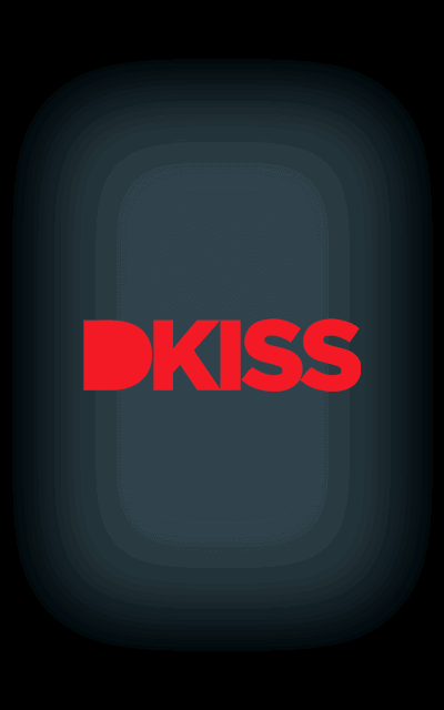 Dkiss