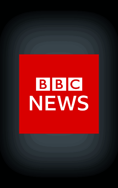 BBC News
