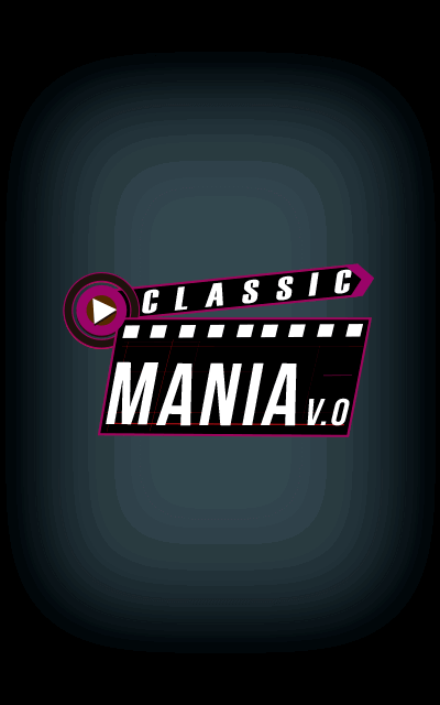 Classic Mania VO