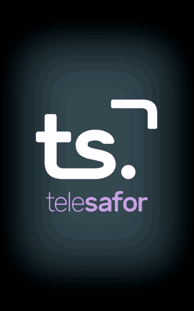 Telesafor