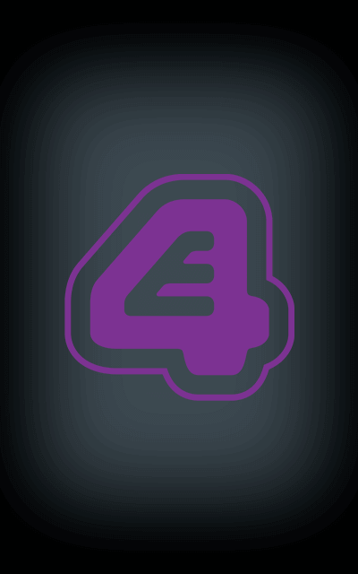 E4