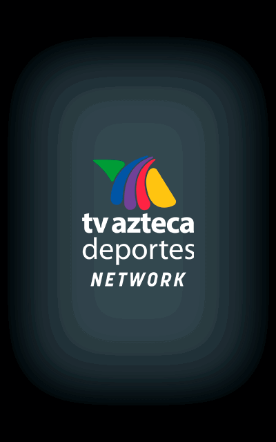 Azteca Deportes Network