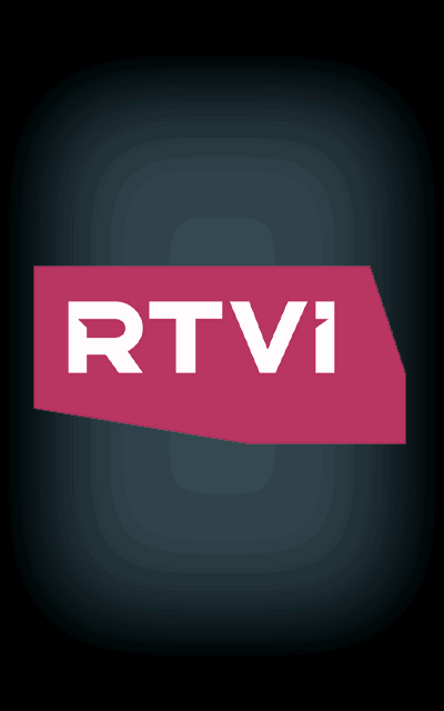 RTVI