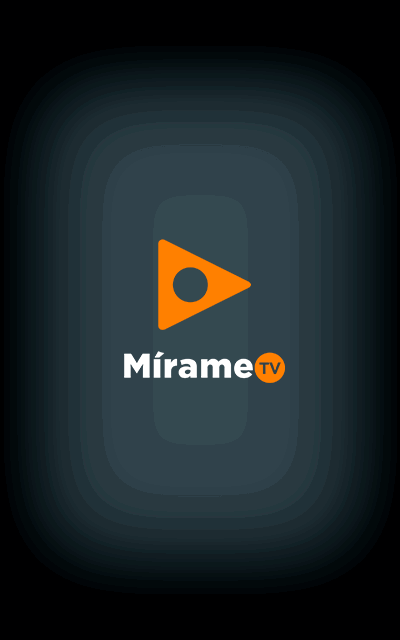 Mirame TV