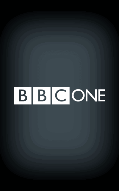 BBC1