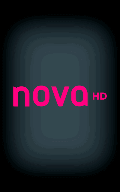 Nova