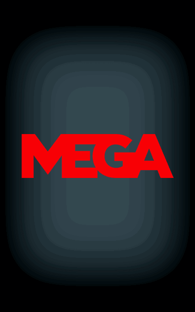 Mega